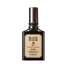 Load image into Gallery viewer, Black Sugar Perfect Emulsion 2X For Men