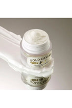 Load image into Gallery viewer, Gold Caviar Collagen Plus Eye Cream 40.1%