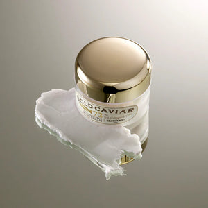 Gold Caviar Collagen Plus mask Cream 72%