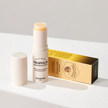 Load image into Gallery viewer, ‏Royal Honey Propolis Enrich Multi Balm moisture and nourishing propolis extract ￼￼