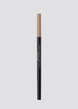 Load image into Gallery viewer, Choco Eyebrow Slim Pencil