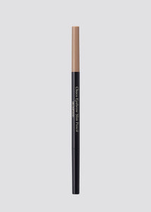 Choco Eyebrow Slim Pencil