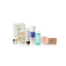 Load image into Gallery viewer, SKINFOOD&#39;S BEST SELLING ITEMS (The Travel Size) #2