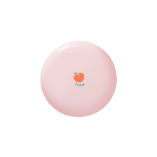 Load image into Gallery viewer, PEACH COTTON Pore Blur Pact