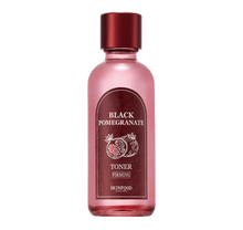 Load image into Gallery viewer, Black Pomegranate Toner