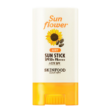 Sun Flower Airy Sun Stick SPF50+ PA++++