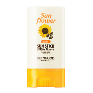 Sun Flower Airy Sun Stick SPF50+ PA++++