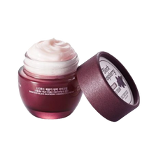 Load image into Gallery viewer, Black Raspberry Firming Eye Cream