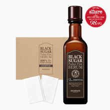 Load image into Gallery viewer, BLACK SUGAR PERFECT First Serum The Essential