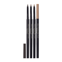 Load image into Gallery viewer, Choco Eyebrow Slim Pencil