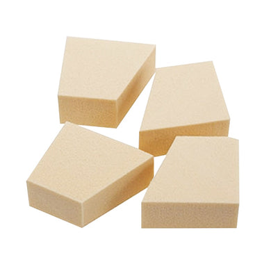 WEDGE PUFF Sponge
