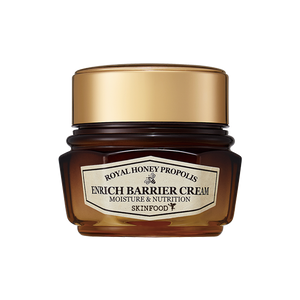 ROYAL HONEY PROPOLIS  ENRICH BARRIER CREAM