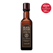 Load image into Gallery viewer, BLACK SUGAR PERFECT FIRST SERUM The Essential