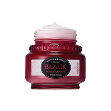 Load image into Gallery viewer, Black Pomegranate Energy Cream