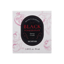 Load image into Gallery viewer, Black Pomegranate Energy Cream