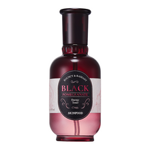 Load image into Gallery viewer, Black Pomegranate Energy Toner