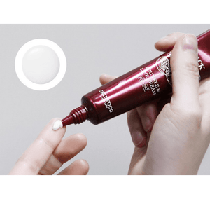 Black Pomegranate Wrinkle & Line Cream