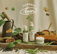 Load image into Gallery viewer, Garden Bean Gentle Serum Cleanser