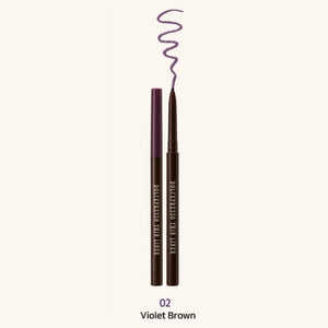 Dolcepresso Thin liner