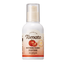 Load image into Gallery viewer, Premium Tomato Whitening Essence