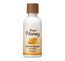 Load image into Gallery viewer, Royal Honey Essential Emulsion