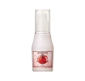 Tomato Brightening Essence