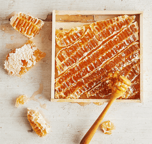 Royal Honey Essential Toner