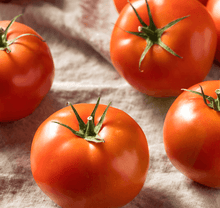 Load image into Gallery viewer, Tomato Brightening Essence