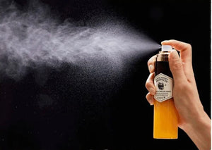 Royal honey propolis enrich Cream mist