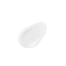 Load image into Gallery viewer, Lemon Verbena Lemon Verbena Extract body lotion