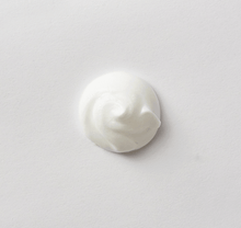 Load image into Gallery viewer, RICE DAILY BRIGHTENING CLEANSING FOAM