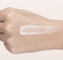 Load image into Gallery viewer, Peach Cotton Juicy Cream