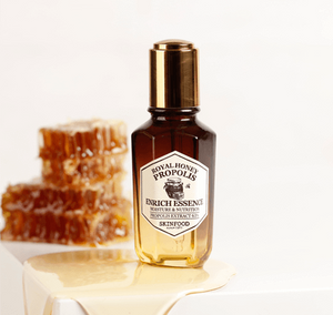 ‏Royal Honey Propolis Enrich Essence