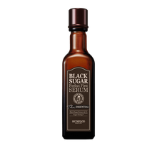 Load image into Gallery viewer, BLACK SUGAR PERFECT First Serum The Essential