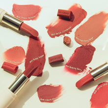Load image into Gallery viewer, CHIFFON SMOOTH Lipstick