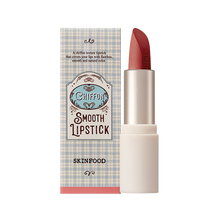 Load image into Gallery viewer, CHIFFON SMOOTH Lipstick