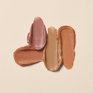 Dolcepresso Cream Shadow
